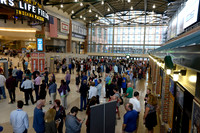 1269 NRPA 2018 Opening Party