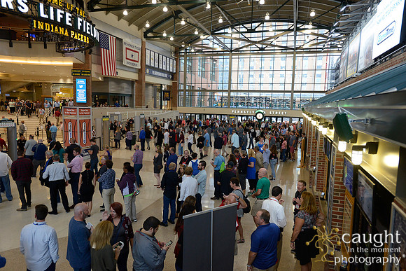 1269 NRPA 2018 Opening Party