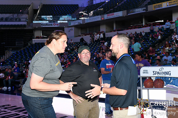 1303 NRPA 2018 Opening Party