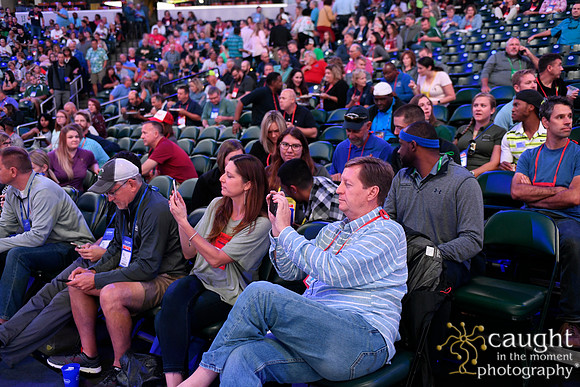 1297 NRPA 2018 Opening Party