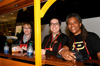 199 NRPA 2018 First Time Attendee Event