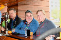 197 NRPA 2018 First Time Attendee Event