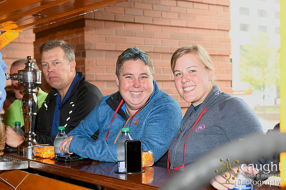 197 NRPA 2018 First Time Attendee Event