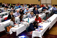 1922 NRPA 2018 Sessions