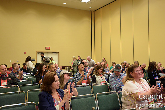 1944 NRPA 2018 Sessions