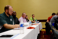 1929 NRPA 2018 Sessions