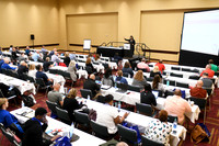 1918 NRPA 2018 Sessions