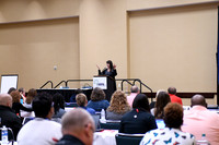 1916 NRPA 2018 Sessions