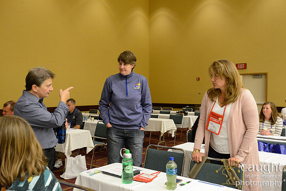 1935 NRPA 2018 Sessions
