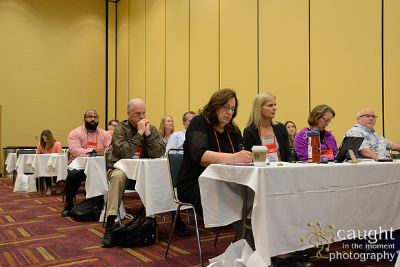 1933 NRPA 2018 Sessions