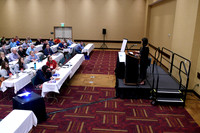 1919 NRPA 2018 Sessions