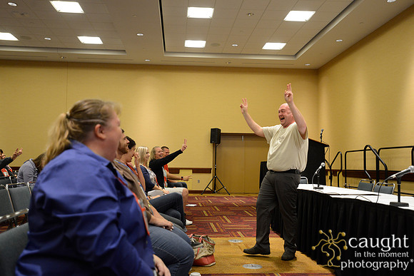 1962 NRPA 2018 Sessions
