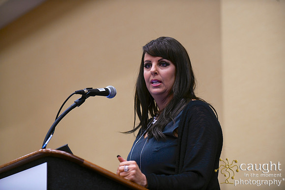 1925 NRPA 2018 Sessions