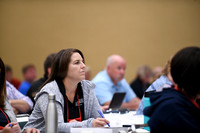 1923 NRPA 2018 Sessions