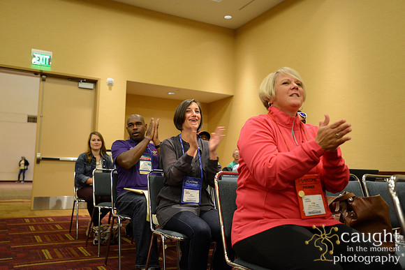 1952 NRPA 2018 Sessions