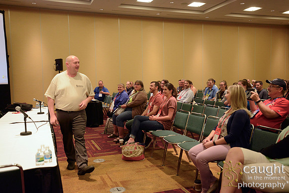 1947 NRPA 2018 Sessions