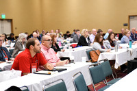 1917 NRPA 2018 Sessions