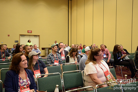 1943 NRPA 2018 Sessions