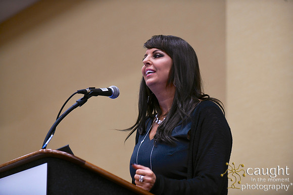 1926 NRPA 2018 Sessions