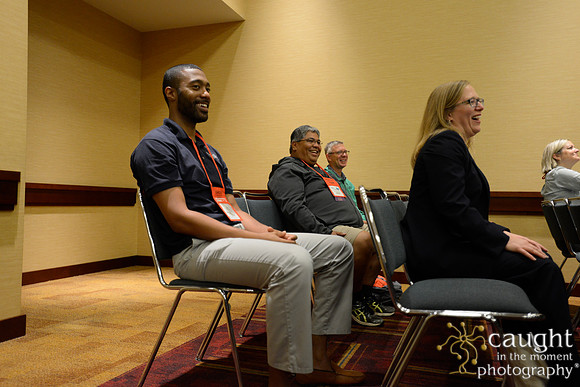 1966 NRPA 2018 Sessions