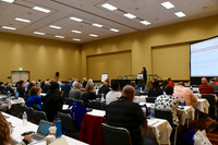 1914 NRPA 2018 Sessions