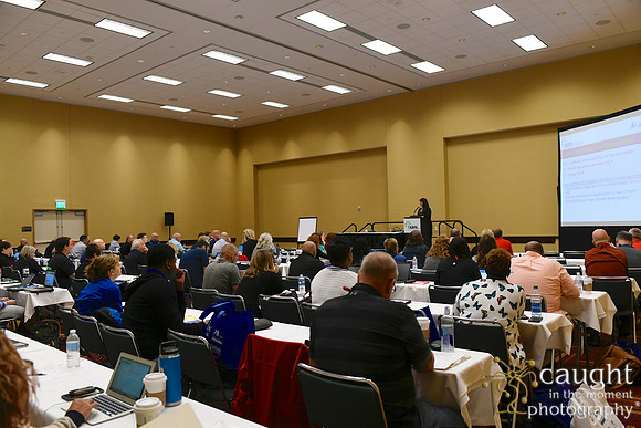 1914 NRPA 2018 Sessions