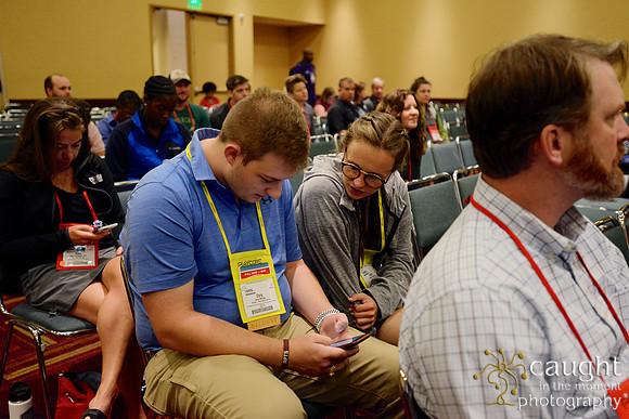 1945 NRPA 2018 Sessions