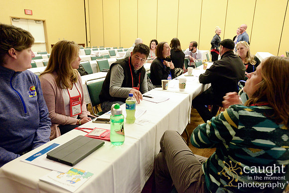 1936 NRPA 2018 Sessions