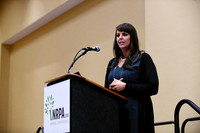 1927 NRPA 2018 Sessions