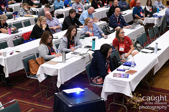 1921 NRPA 2018 Sessions