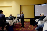 1930 NRPA 2018 Sessions