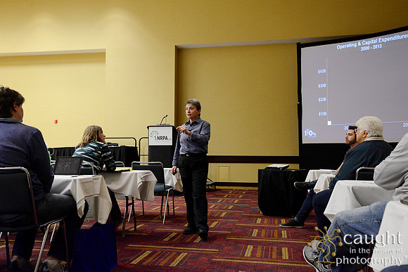 1930 NRPA 2018 Sessions