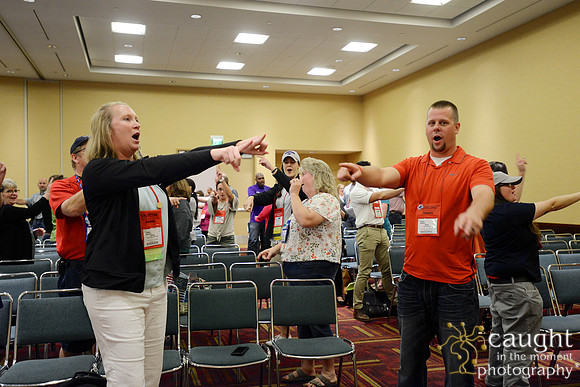 1975 NRPA 2018 Sessions