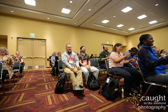 1965 NRPA 2018 Sessions