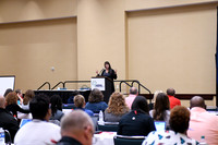 1915 NRPA 2018 Sessions