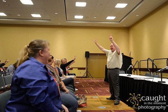 1961 NRPA 2018 Sessions