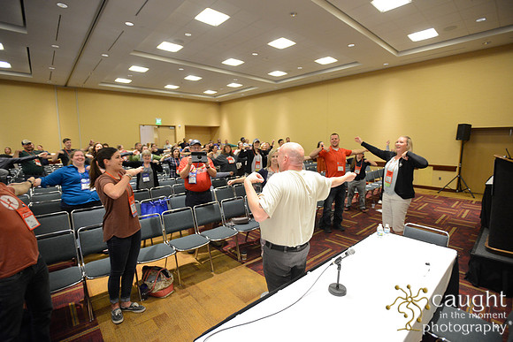 1971 NRPA 2018 Sessions