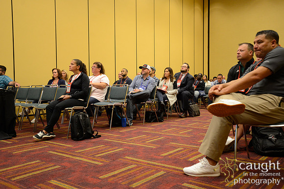 1940 NRPA 2018 Sessions