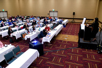 1920 NRPA 2018 Sessions