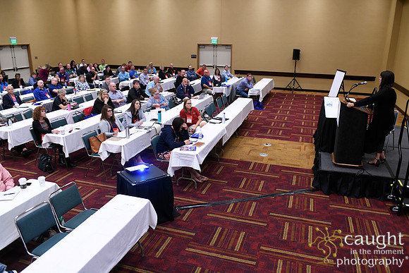 1920 NRPA 2018 Sessions