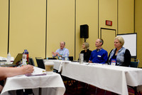 1932 NRPA 2018 Sessions