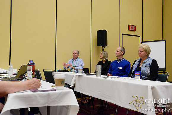 1932 NRPA 2018 Sessions