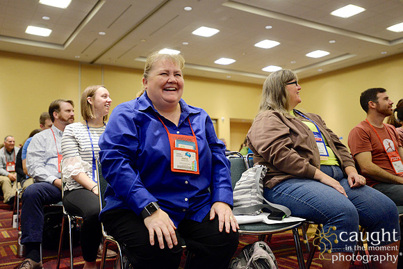 1956 NRPA 2018 Sessions