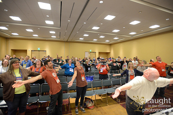 1969 NRPA 2018 Sessions
