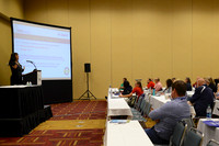 1928 NRPA 2018 Sessions