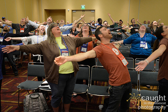 1972 NRPA 2018 Sessions