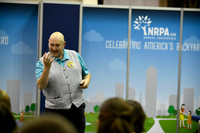 985 NRPA 2018 Learning Playground