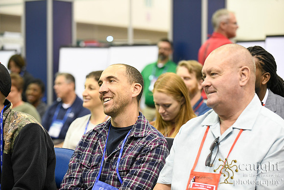 1028 NRPA 2018 Learning Playground