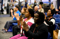 996 NRPA 2018 Learning Playground