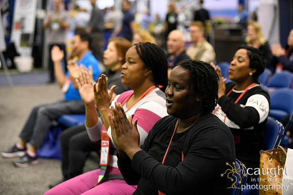 996 NRPA 2018 Learning Playground